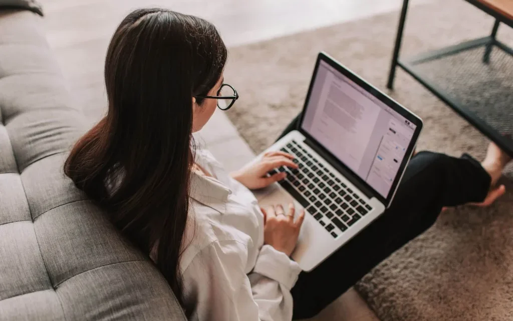 How to Monetize Short-Form Content Like a Pro