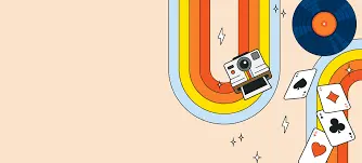 How to Pick a Retro Sweepstakes Slot With Confidence