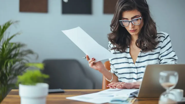 How to Recession-Proof Your Online Business