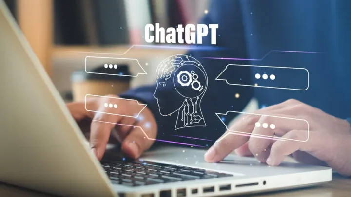 How to Use ChatGPT as Your Virtual Business Partner