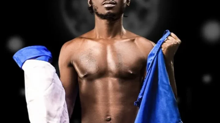 Iba Montana Biography: Age, Albums, Net Worth, Girlfriend, Songs, Parents, Gangsta