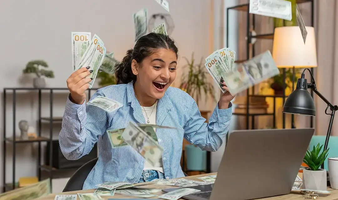 Investing Myths That Are Secretly Keeping You Broke