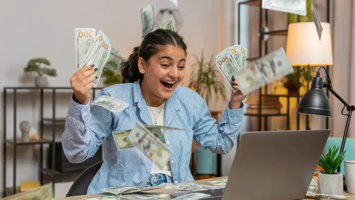 Investing Myths That Are Secretly Keeping You Broke