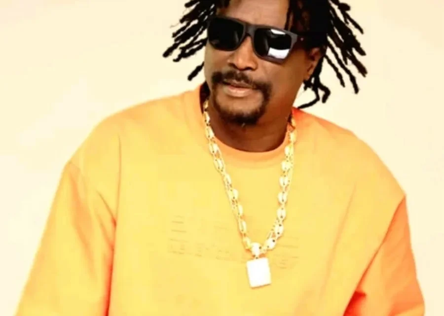 Ismaël Isaac Biography: Albums, Age, Parents, Net Worth, Height, Collaborations, Awards, Religion