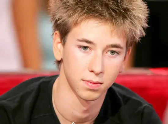 Jordy Biography: Awards, Height, Parents, Age, Net Worth, Siblings, Ex-Wife, Songs, Lyrics