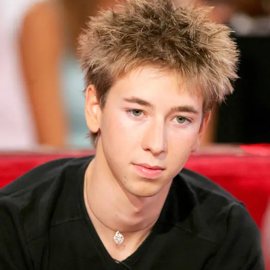 Jordy Biography: Awards, Height, Parents, Age, Net Worth, Siblings, Ex-Wife, Songs, Lyrics