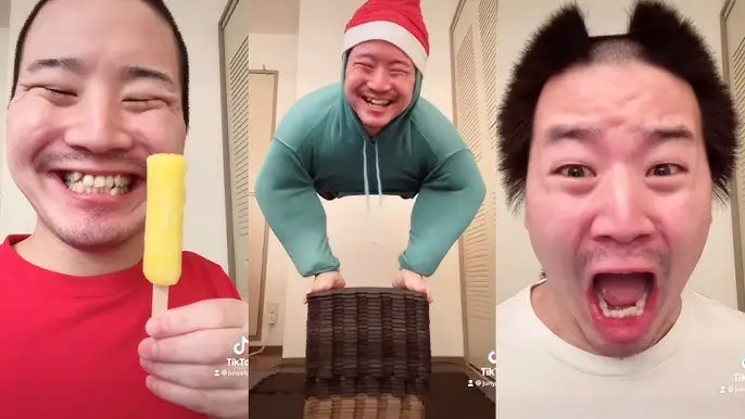 Who is Junya? Junya1Gou Bio: Age, Parents, Net Worth, Girlfriend, Height, Alive, Family