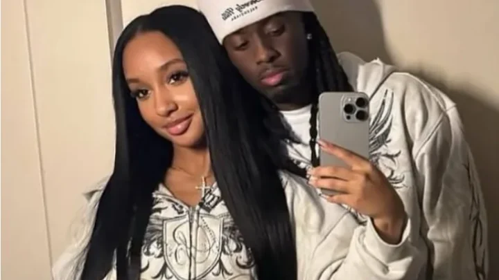 Kai Cenat’s Heartbreak Goes Viral as Gabrielle Gigi Alayah Denies NBA YoungBoy Cheating Rumors