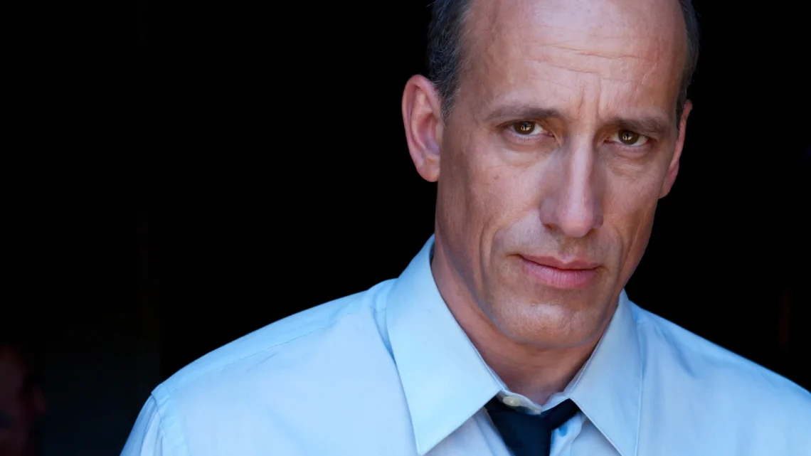 Alex Fernandez Biography: Net Worth, Siblings, Awards, Height, Parents, Age, Video Games, Movies, Ex-Wife