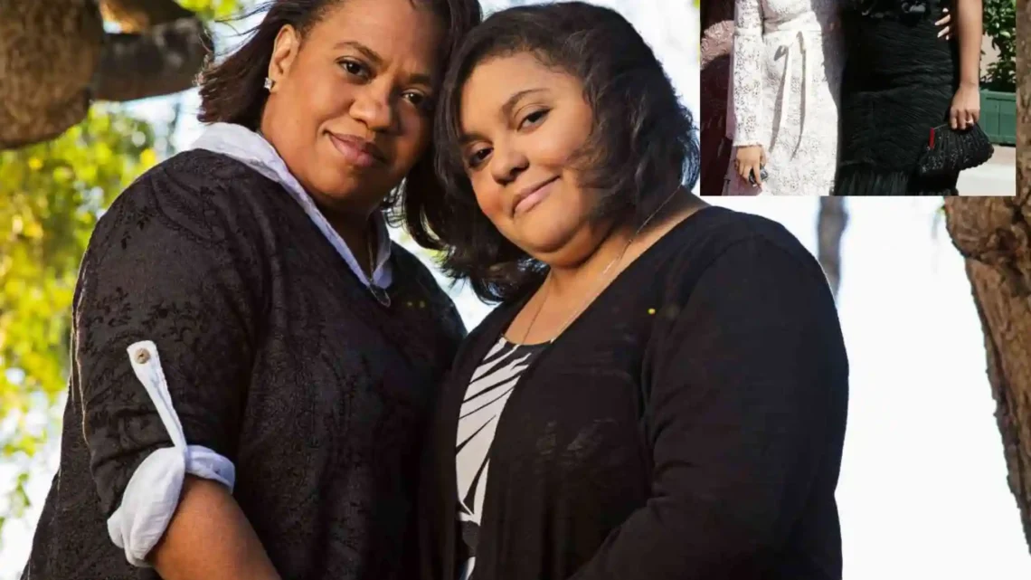 Meet Chandra Wilson’s Parents: Wilma Bradshaw Allen and Clarence Wilson