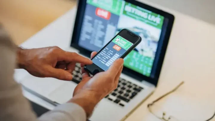 Non GamStop Sports Betting: Top Strategies by Seasoned Bettors