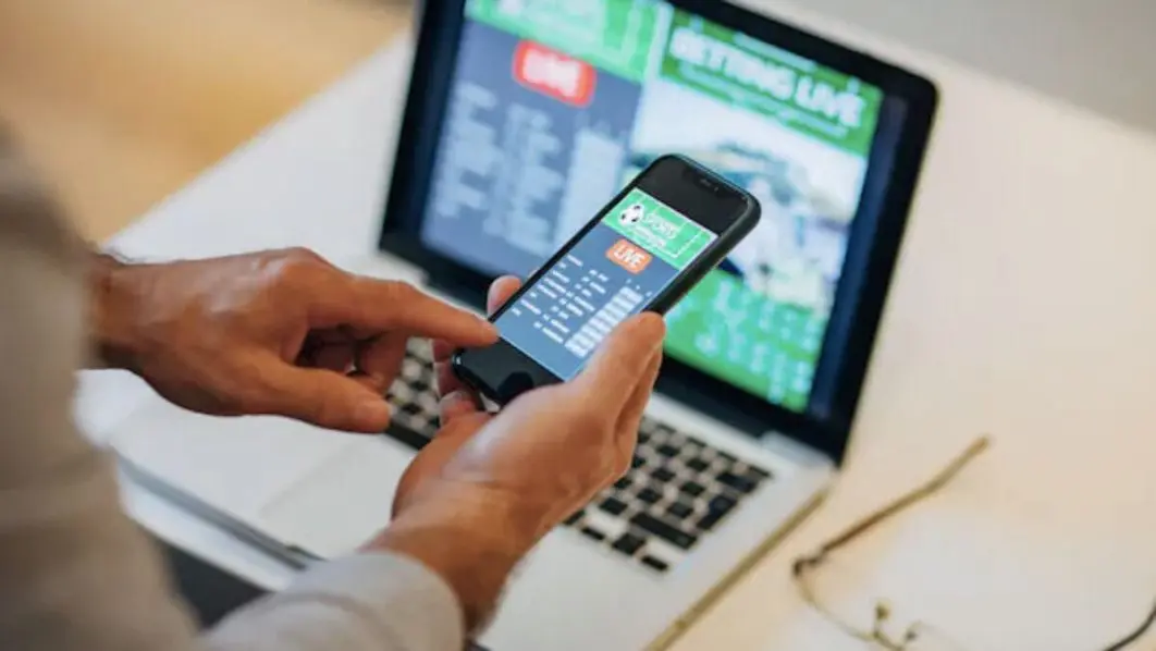 Non GamStop Sports Betting: Top Strategies by Seasoned Bettors