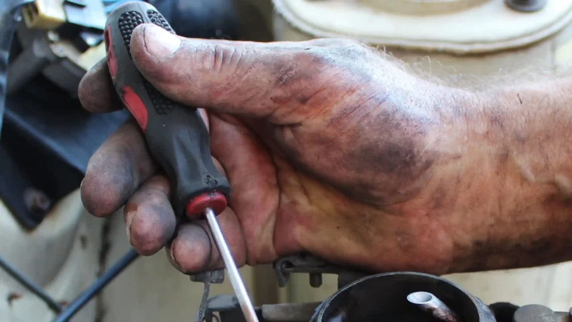 Only Prepared Companies Will Thrive As Nigeria’s Logistics Sector Booms