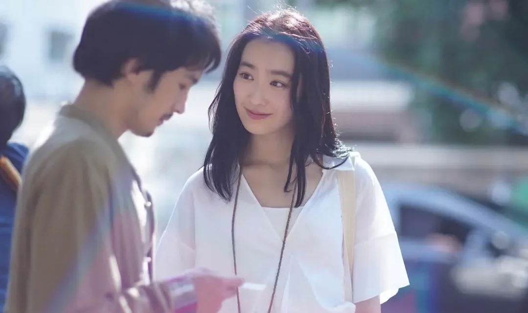 Ashley Lin Biography: Height, Age, Parents, Net Worth, Boyfriend, Education, Wiki