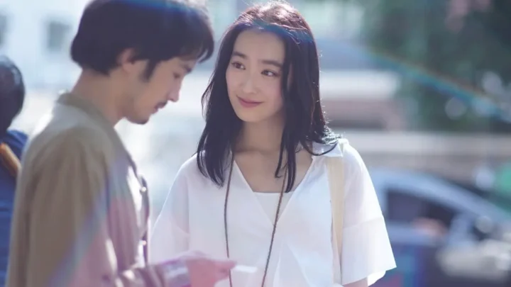 Ashley Lin Biography: Height, Age, Parents, Net Worth, Boyfriend, Education, Wiki