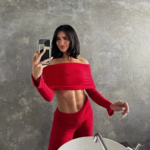 Barbara de Regil