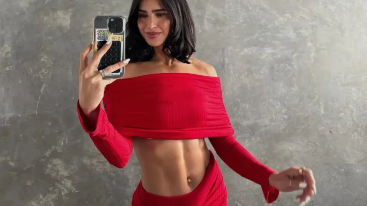 Barbara de Regil Biography: Net Worth, Age, Husband, Daughter, Parents, Movies, Height, Children