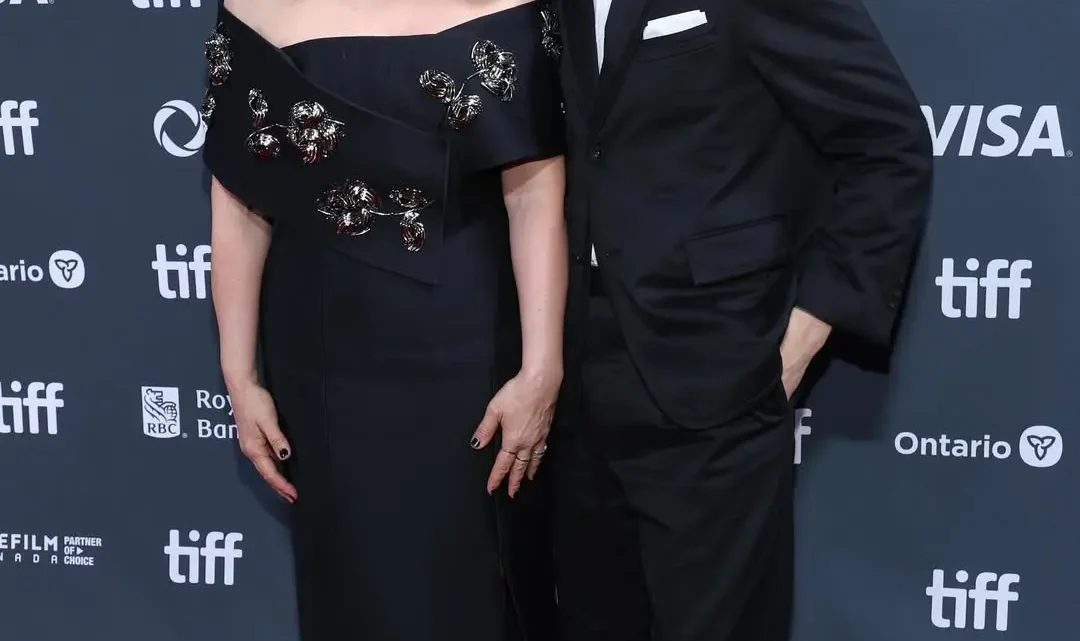 Charlie Plummer Biography: Height, Age, Parents, Net Worth, Movies, Girlfriend