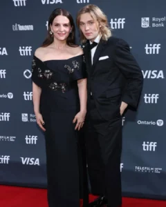 Charlie Plummer
