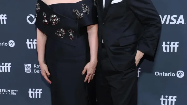 Charlie Plummer Biography: Height, Age, Parents, Net Worth, Movies, Girlfriend