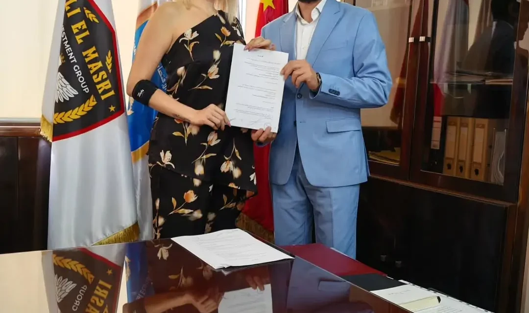 Christina Sawaya Biography: Age, Height, Husband, Net Worth, Kids, Parents, Family