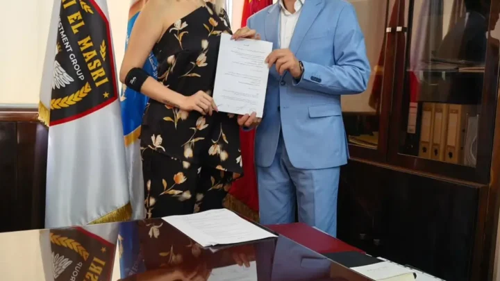 Christina Sawaya Biography: Age, Height, Husband, Net Worth, Kids, Parents, Family