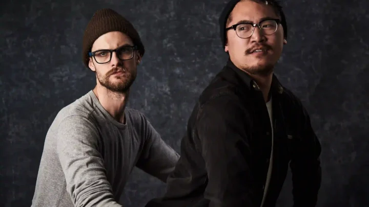 Daniel Scheinert Biography: Wife, Age, Movies, Net Worth, Parents, Children, Height, Family