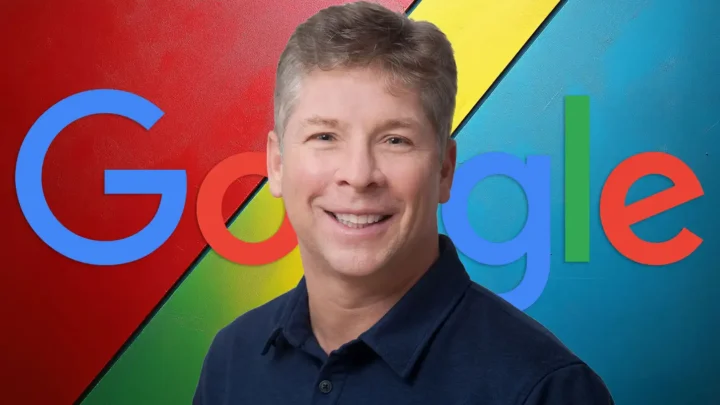 Danny Sullivan (technologist) Bio: Wife, Age, Parents, Net Worth, Children, Google, Family