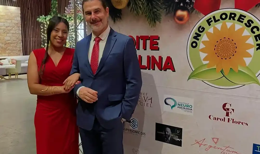 Dr. Fernando Gomes Pinto Bio: Wife, Age, Parents, Children, Net Worth, Wikipedia