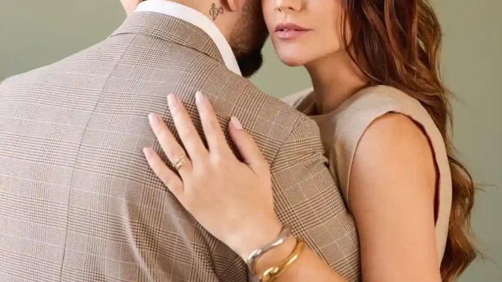 Edina Kulcsár Biography: Husband, Age, Children, Net Worth, Height, Parents, Instagram, Photos