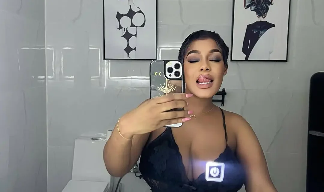 Emmanuelle Keita Biography: Age, Parents, Boyfriend, Net Worth, Height, Ethnicity, Kids