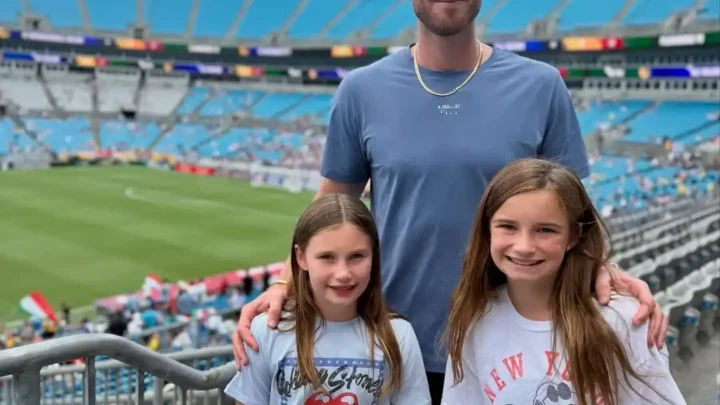 Gordon Hayward Biography: Net Worth, Age, Parents, Wife, Children, Height, Stats, Contract