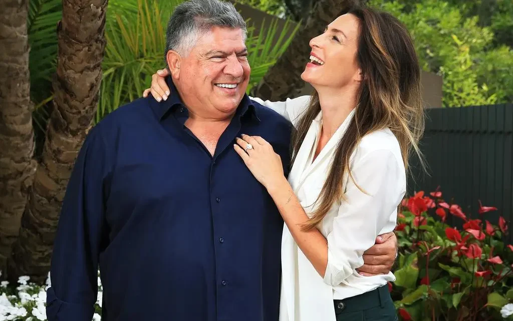 John Symond Biography: Wife, Age, Children, Net Worth, Parents, Height, Yacht, House