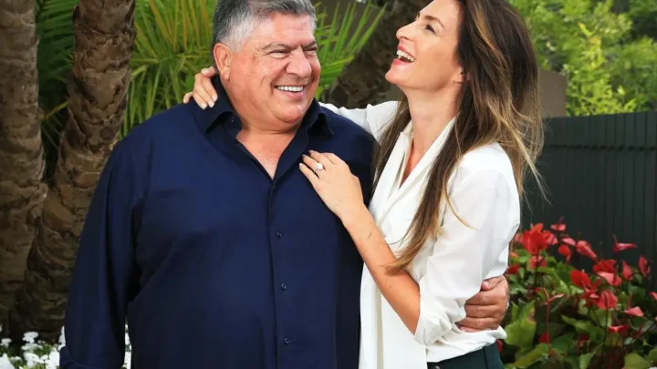 John Symond Biography: Wife, Age, Children, Net Worth, Parents, Height, Yacht, House