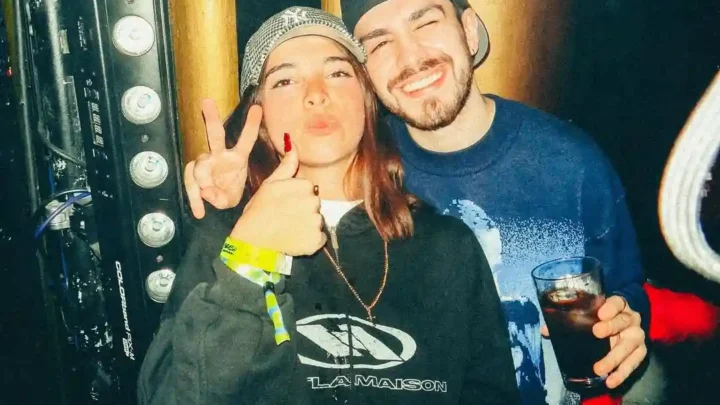 JuanSGuarnizo Biography: Height, Age, Twitch, Net Worth, Parents, Girlfriend, Wikipedia