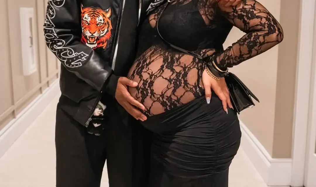 Lil Shxwn Biography: Age, Parents, Net Worth, Songs, Albums, Girlfriend, Family, Kids