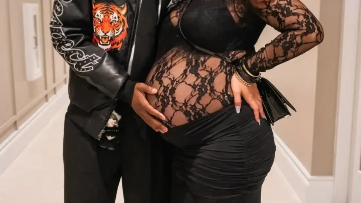 Lil Shxwn Biography: Age, Parents, Net Worth, Songs, Albums, Girlfriend, Family, Kids