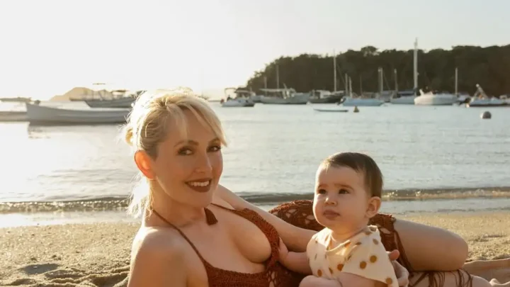 Mercedes Lambre Biography: Age, Husband, Net Worth, Parents, Kids, Height, Songs, Movies, Ethnicity