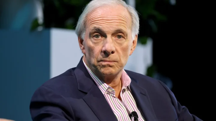 Ray Dalio Biography: Net Worth, Books, Wife, Age, Parents, Children, Height, Religion, Wikipedia