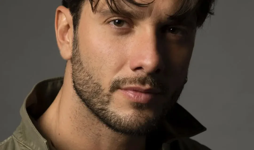 Rodrigo Brand Biography: Age, Height, Parents, Girlfriend, Net Worth, Wikipedia, Movies
