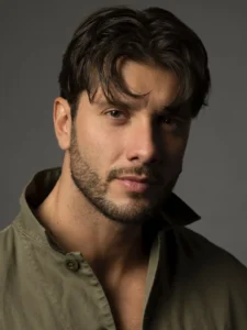 Rodrigo Brand