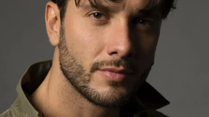 Rodrigo Brand Biography: Age, Height, Parents, Girlfriend, Net Worth, Wikipedia, Movies