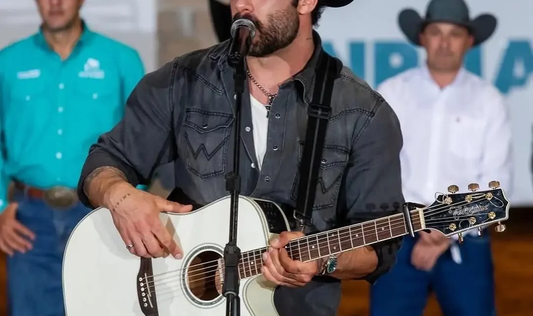 Rodrigo Marim Biography: Age, Family, Height, Net Worth, Parents, Selfie, Wife, Kids, TikTok