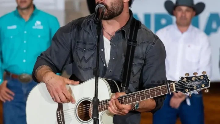 Rodrigo Marim Biography: Age, Family, Height, Net Worth, Parents, Selfie, Wife, Kids, TikTok