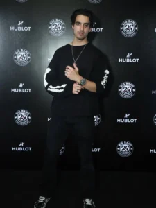 Sebastián Poza