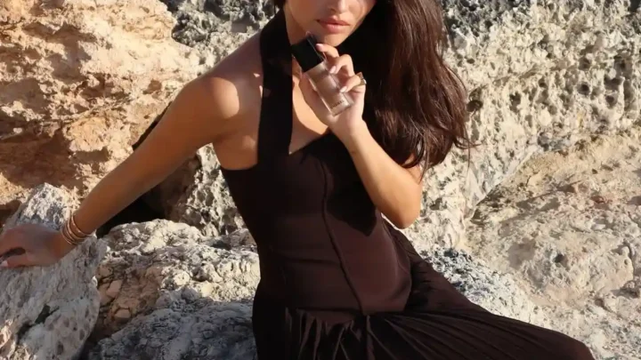 Thylane Blondeau Biography: Parents, Age, Husband, Net Worth, Height, Movies, Kids