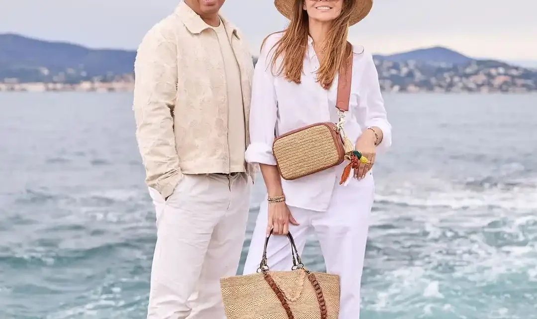 Véronika Loubry Biography: Net Worth, Age, Parents, Children, Height, Husband, Partner