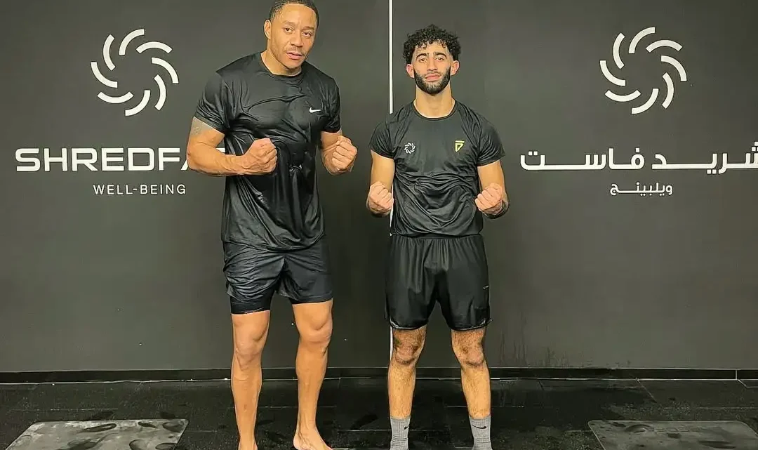 Robert Rushing Biography: Net Worth, Age, Parents, Children, Height, Siblings, Wikipedia