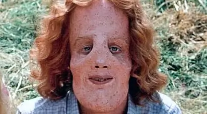 Roy L. Dennis Biography: Cause of Death, Parents, Age, Net Worth, Siblings, Height, Religion