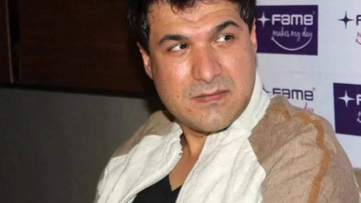 Kader Khan’s son Sarfaraz Khan Biography: Wife, Age, Net Worth, Movies, Height, Children